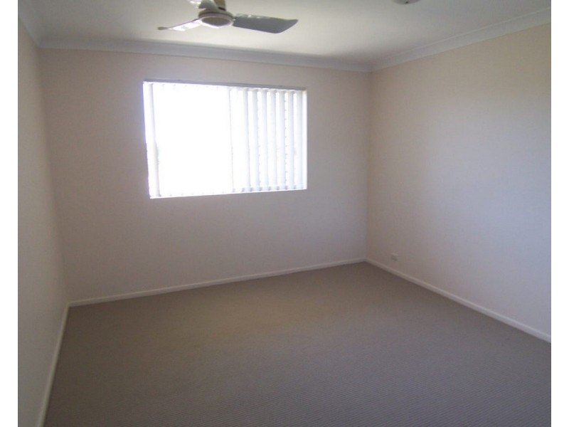 5/12 Bruce Street, Chermside QLD 4032