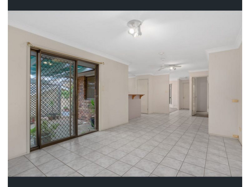 42 Chartwell Street, Aspley QLD 4034