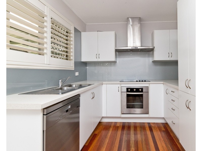 17 Bevlin Court, Albany Creek QLD 4035