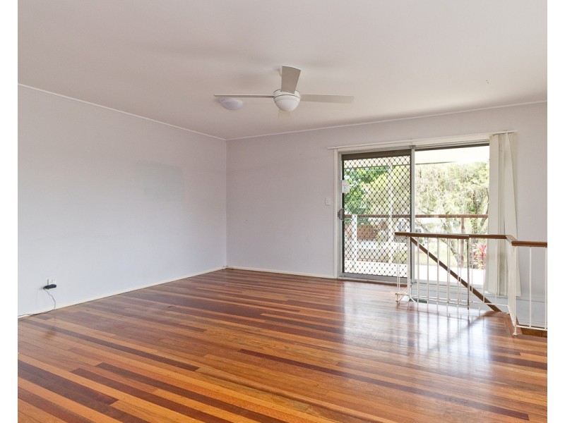 17 Bevlin Court, Albany Creek QLD 4035