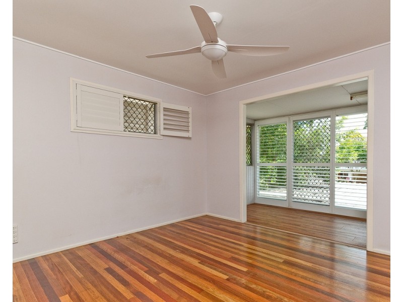 17 Bevlin Court, Albany Creek QLD 4035