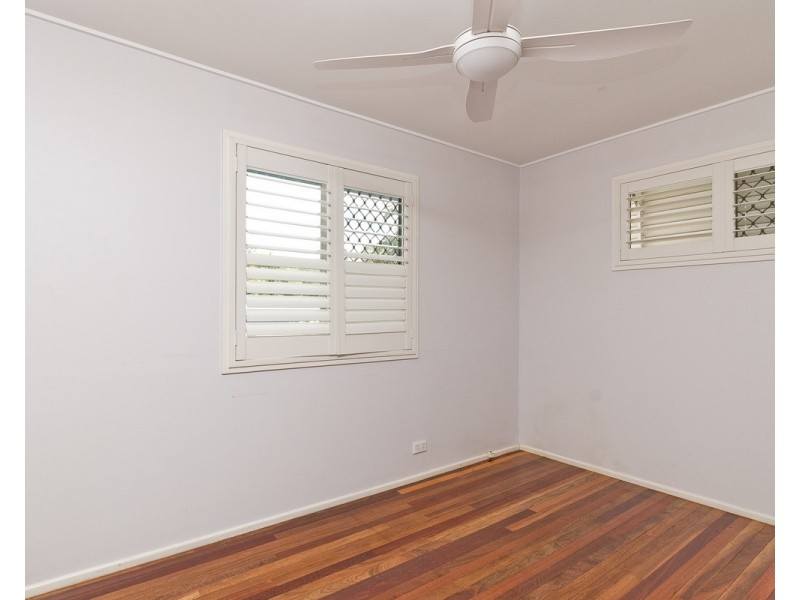 17 Bevlin Court, Albany Creek QLD 4035