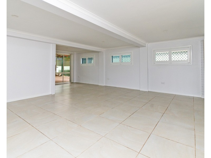 17 Bevlin Court, Albany Creek QLD 4035