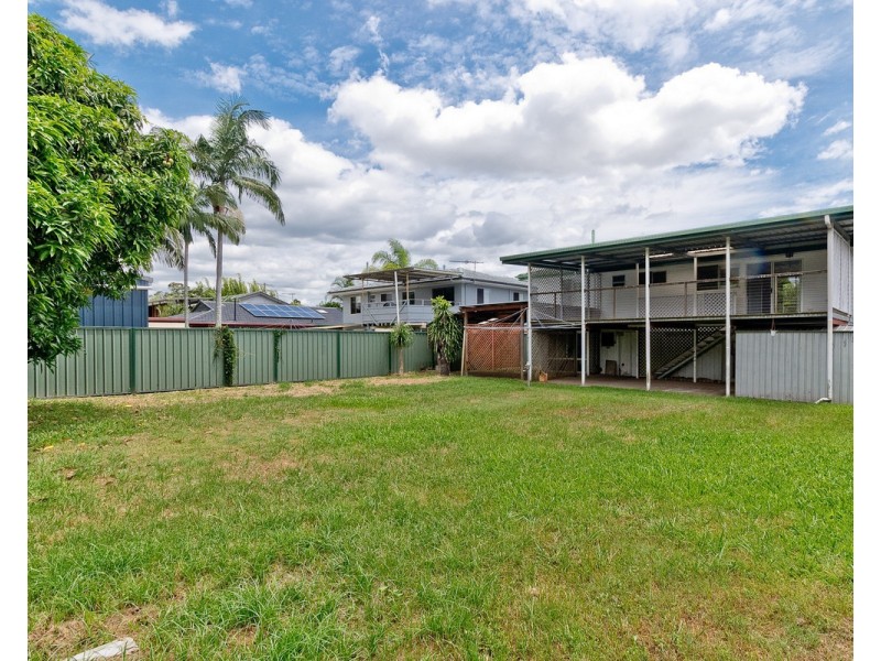 17 Bevlin Court, Albany Creek QLD 4035