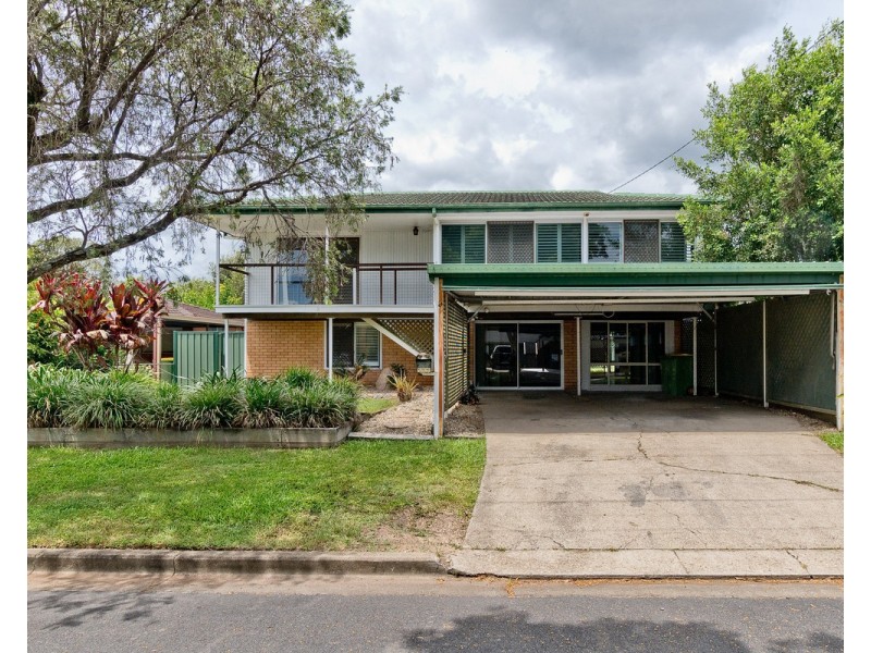 17 Bevlin Court, Albany Creek QLD 4035