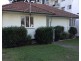 36 Playfield Street, Chermside QLD 4032