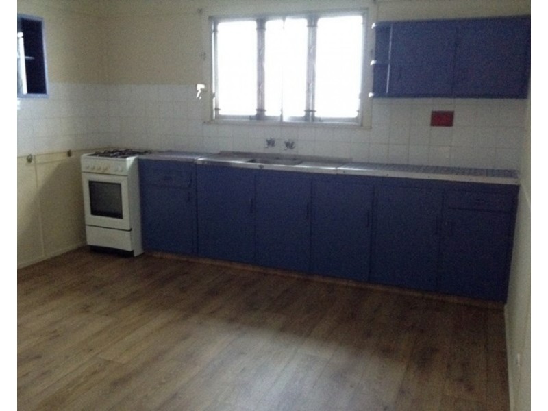 36 Playfield Street, Chermside QLD 4032