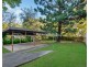 36 Playfield Street, Chermside QLD 4032