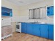 36 Playfield Street, Chermside QLD 4032