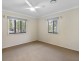 36 Playfield Street, Chermside QLD 4032