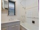 36 Playfield Street, Chermside QLD 4032