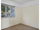 36 Playfield Street, Chermside QLD 4032