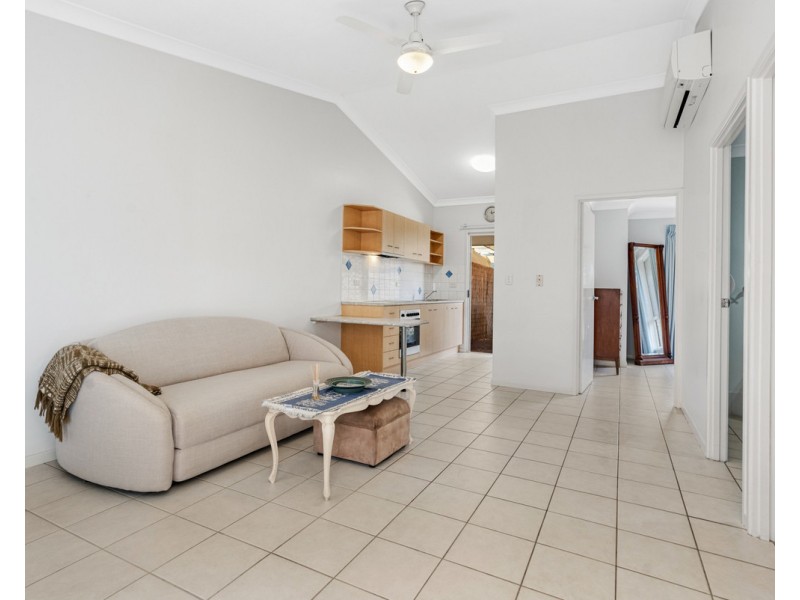 104/144 Dorville Road, Carseldine QLD 4034