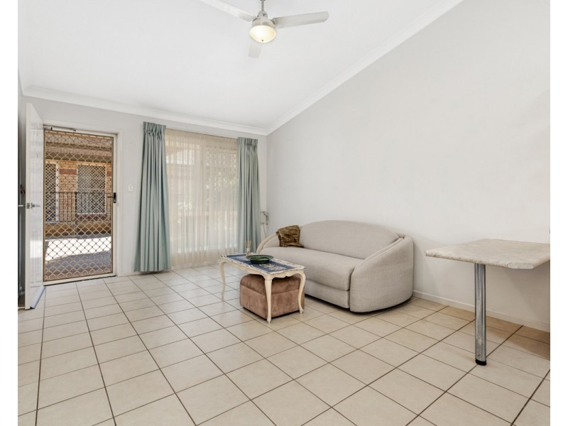 104/144 Dorville Road, Carseldine QLD 4034
