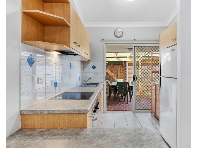 104/144 Dorville Road, Carseldine QLD 4034