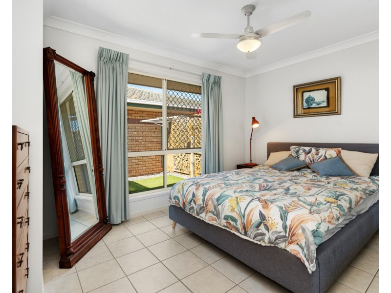 104/144 Dorville Road, Carseldine QLD 4034