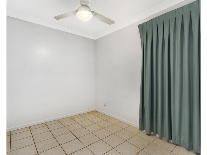 104/144 Dorville Road, Carseldine QLD 4034