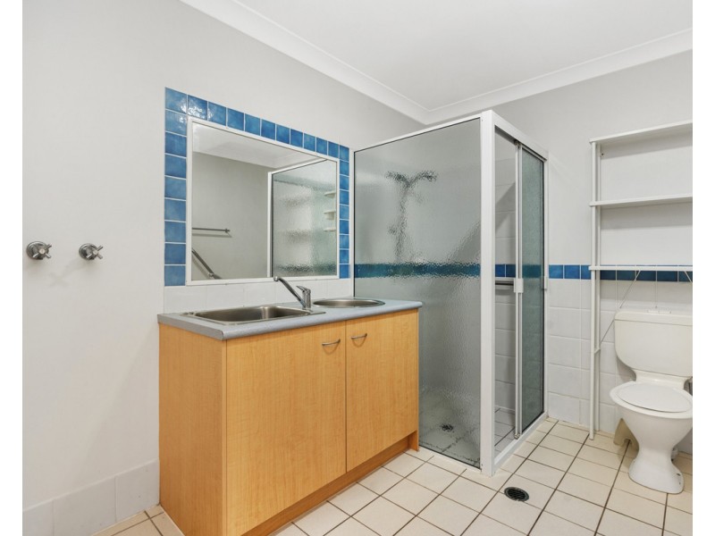 104/144 Dorville Road, Carseldine QLD 4034