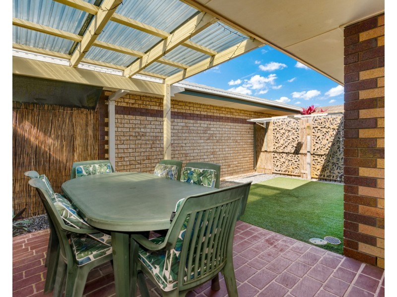 104/144 Dorville Road, Carseldine QLD 4034