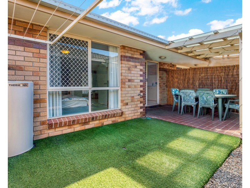 104/144 Dorville Road, Carseldine QLD 4034