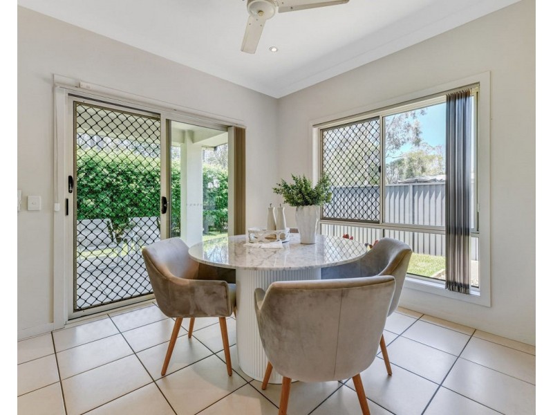 9 Crowcombe Place, Carseldine QLD 4034