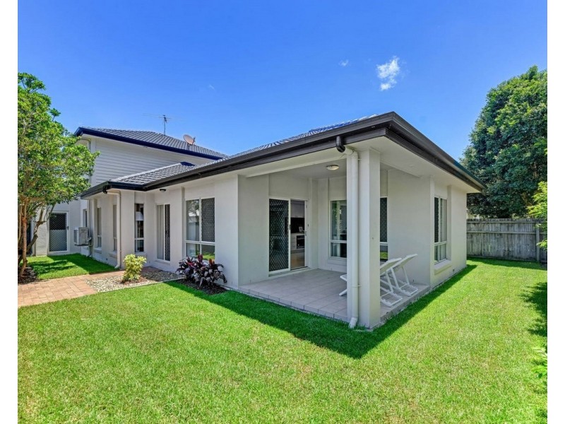 9 Crowcombe Place, Carseldine QLD 4034