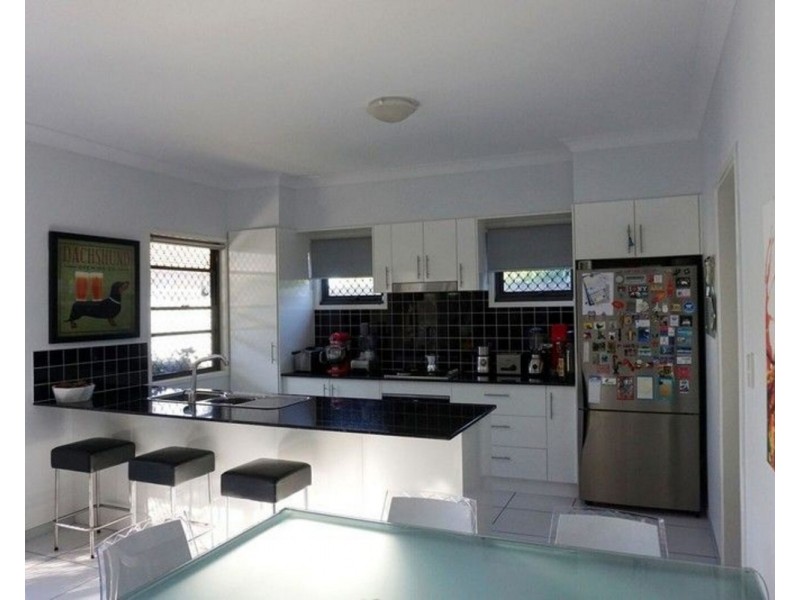 3/69 Homebush Road, Kedron QLD 4031