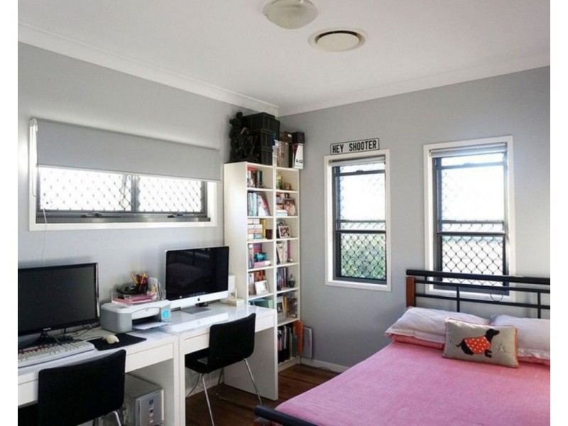 3/69 Homebush Road, Kedron QLD 4031