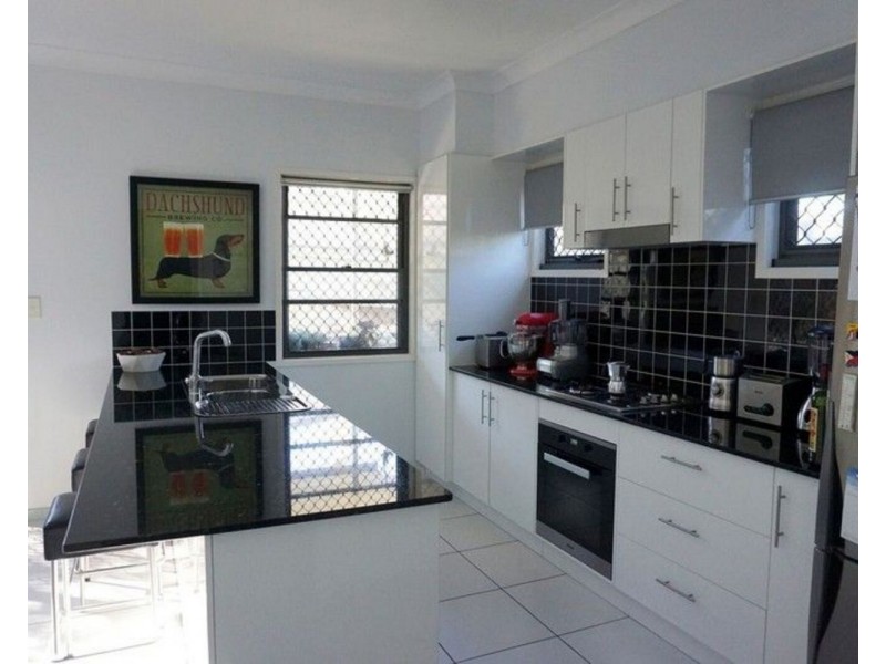 3/69 Homebush Road, Kedron QLD 4031