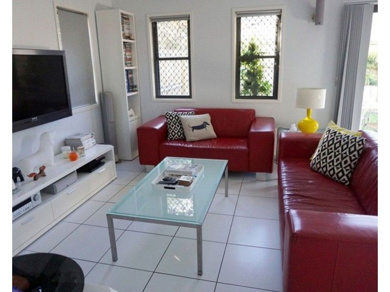 3/69 Homebush Road, Kedron QLD 4031