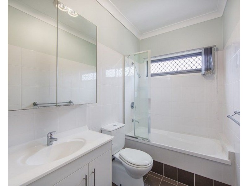 3/69 Homebush Road, Kedron QLD 4031