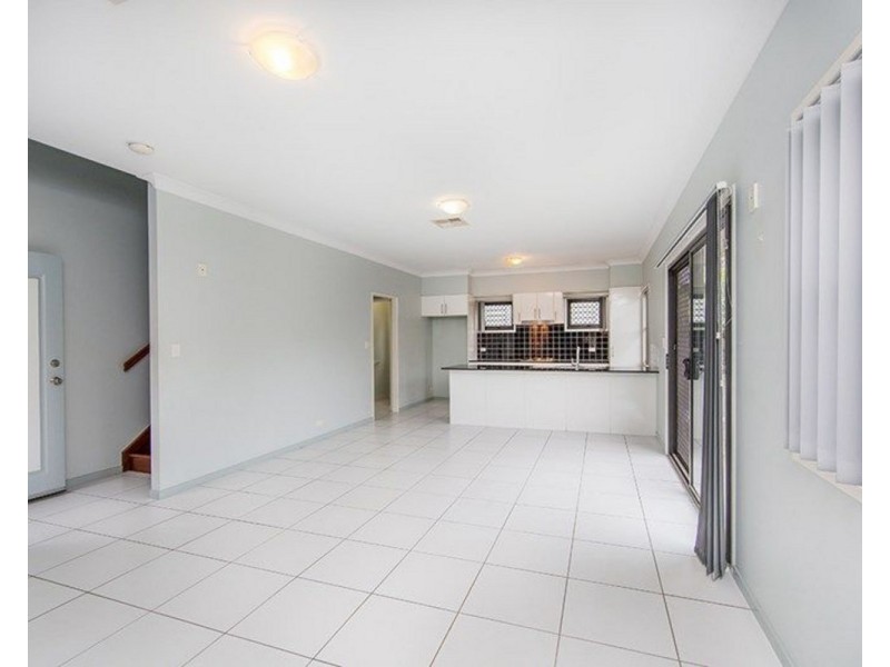3/69 Homebush Road, Kedron QLD 4031