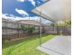 3/69 Homebush Road, Kedron QLD 4031