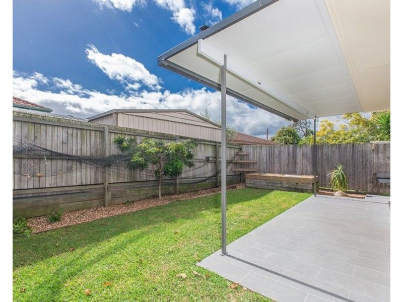 3/69 Homebush Road, Kedron QLD 4031