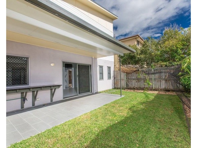 3/69 Homebush Road, Kedron QLD 4031