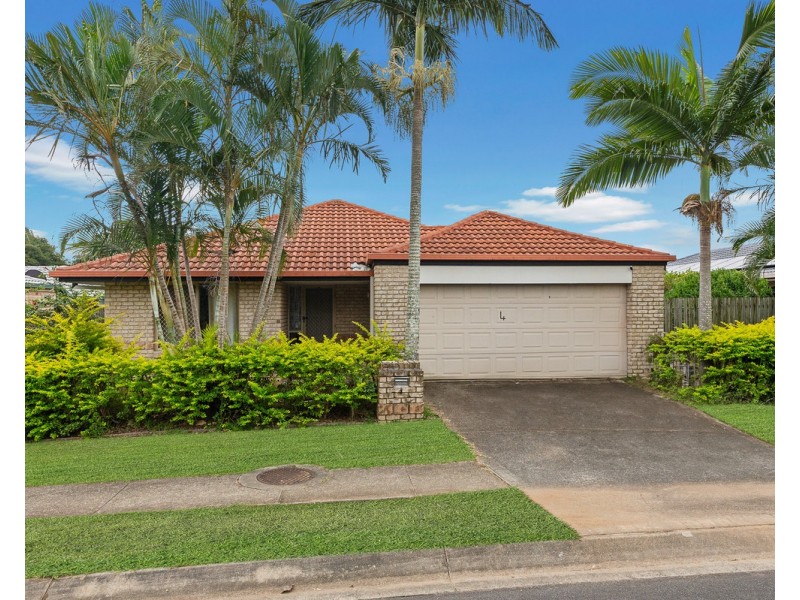 4 Eton Avenue, Boondall QLD 4034