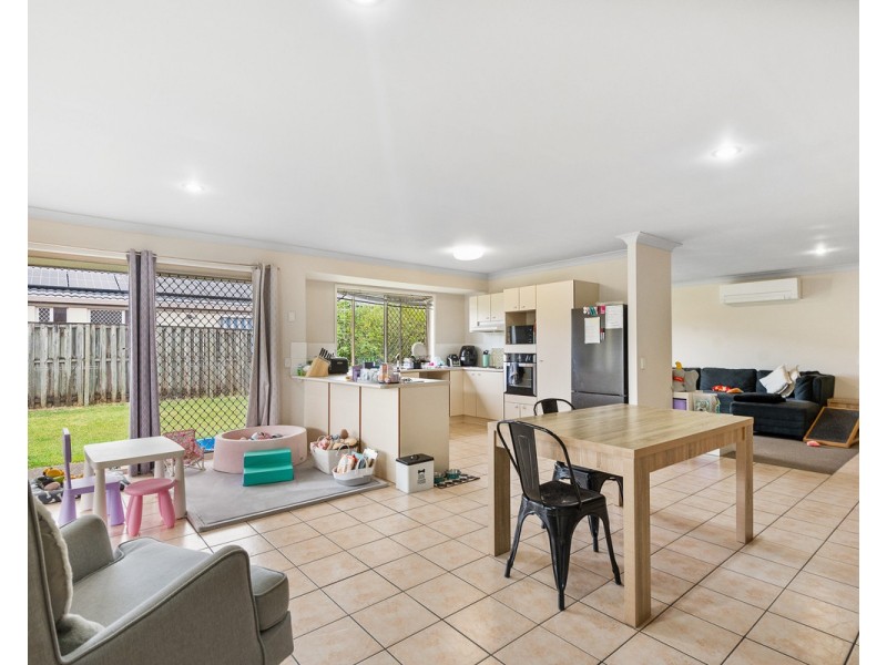 4 Eton Avenue, Boondall QLD 4034