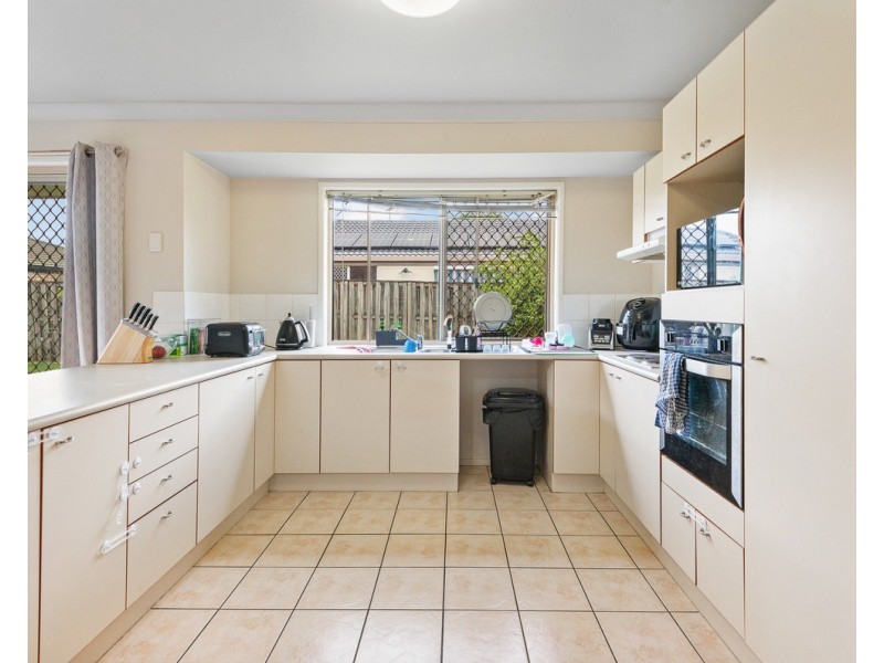 4 Eton Avenue, Boondall QLD 4034