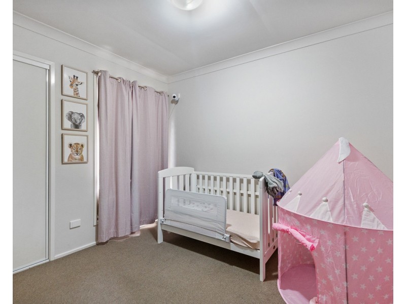 4 Eton Avenue, Boondall QLD 4034