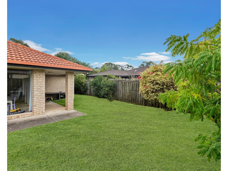 4 Eton Avenue, Boondall QLD 4034