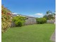 4 Eton Avenue, Boondall QLD 4034
