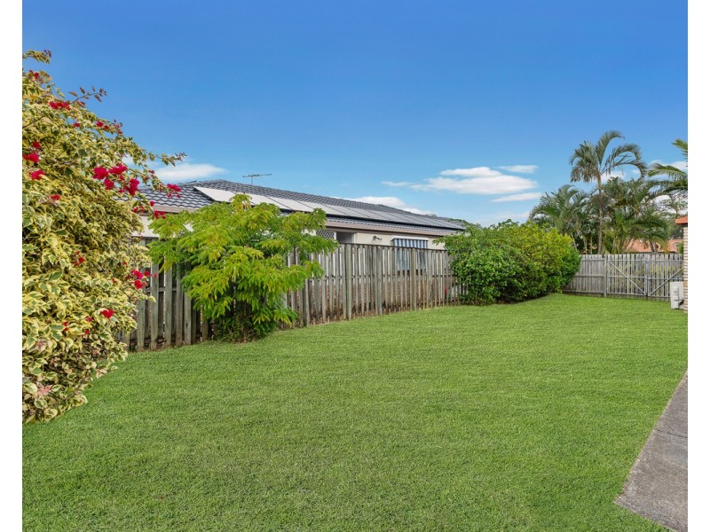 4 Eton Avenue, Boondall QLD 4034