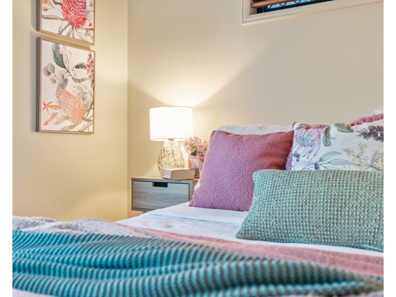 15 Gumview Street, Albany Creek QLD 4035