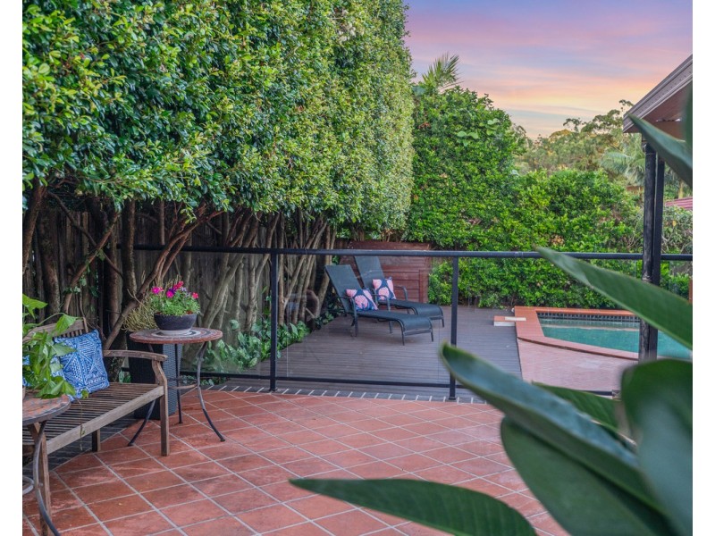 15 Gumview Street, Albany Creek QLD 4035