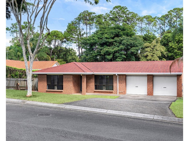 61 McCallum Street, Carseldine QLD 4034