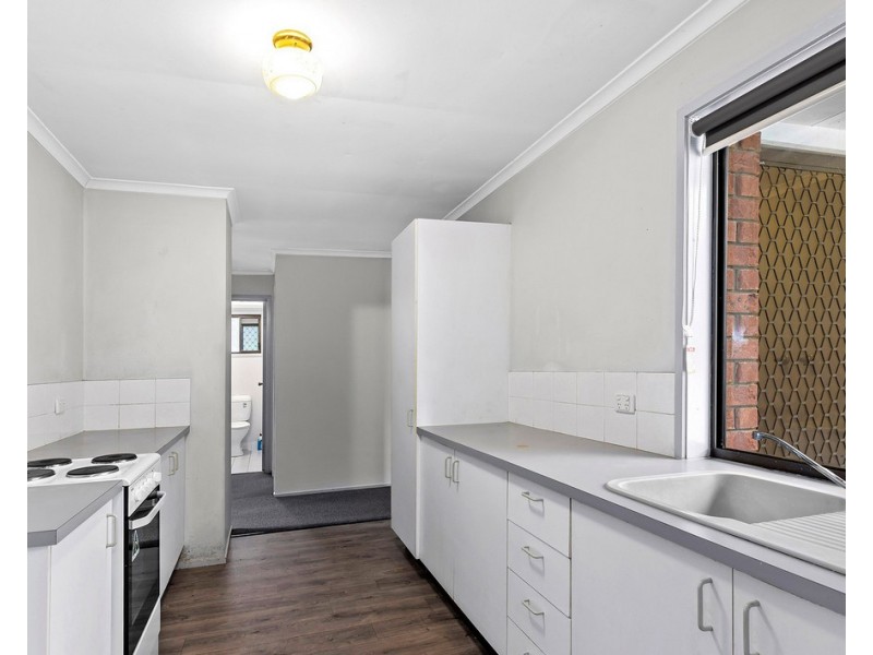 61 McCallum Street, Carseldine QLD 4034