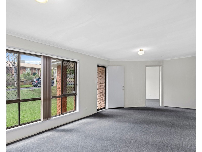 61 McCallum Street, Carseldine QLD 4034