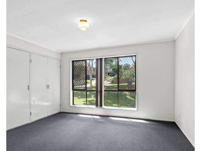 61 McCallum Street, Carseldine QLD 4034