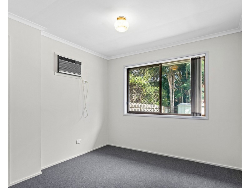 61 McCallum Street, Carseldine QLD 4034