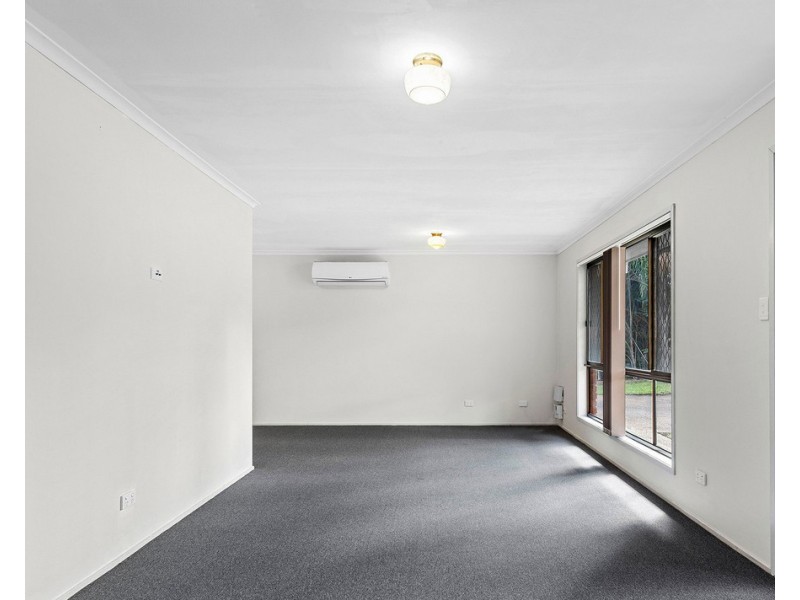 61 McCallum Street, Carseldine QLD 4034